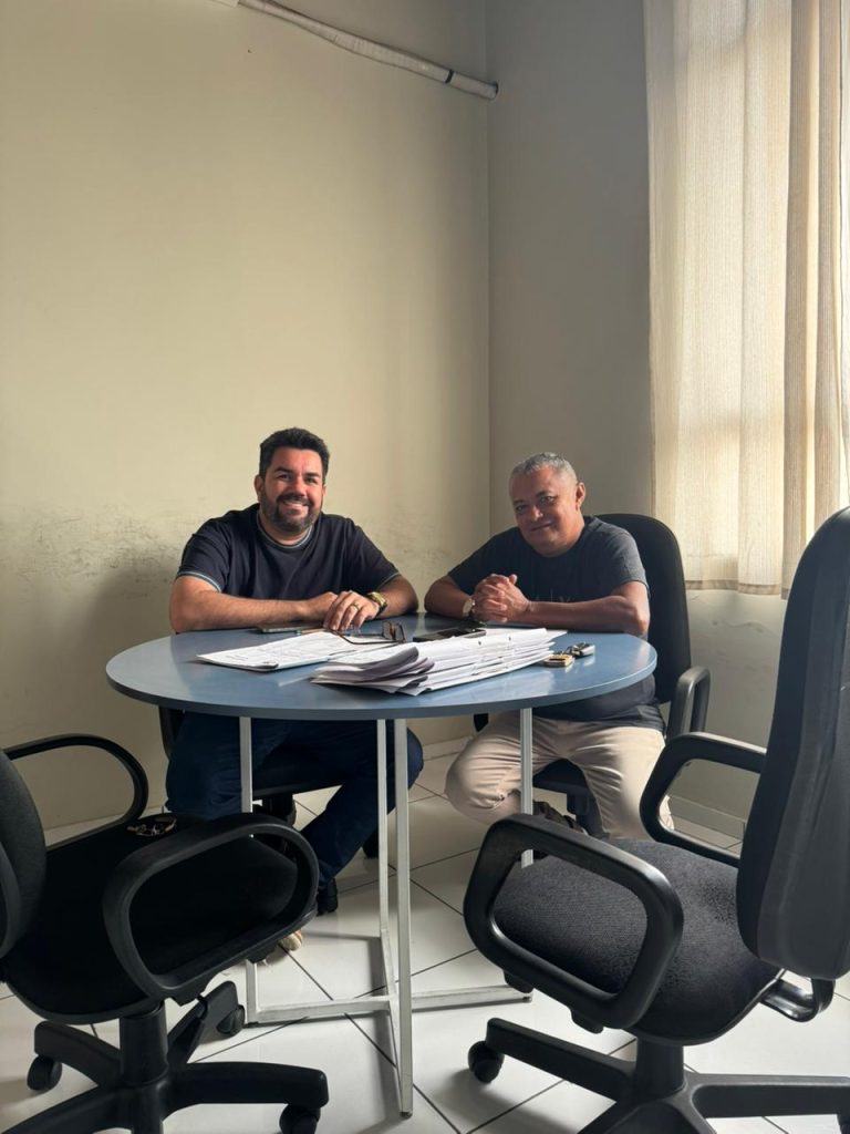 Reunião da comissão de legislação, justiça e redação final