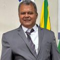 Elvandir Morais